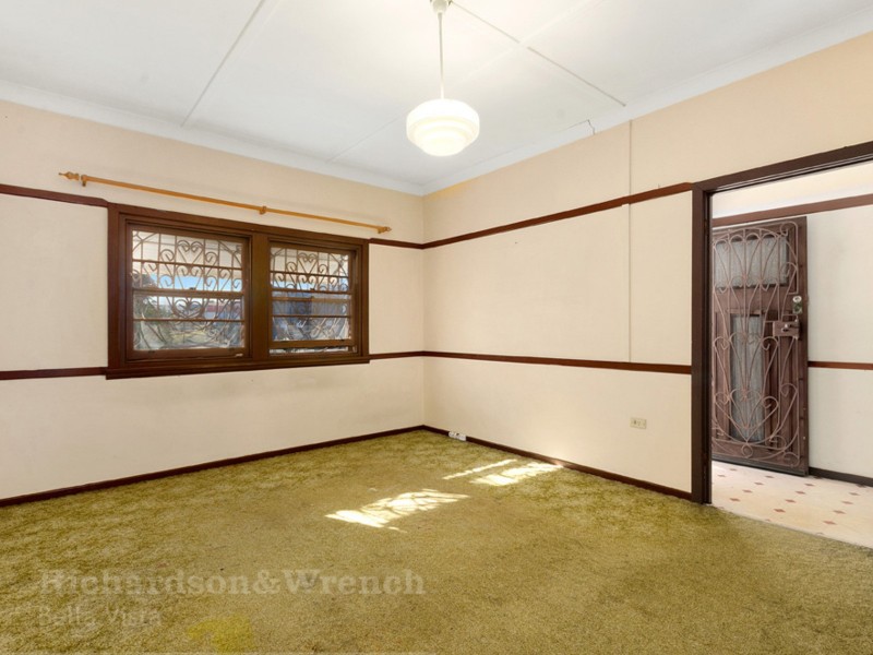 113 Railway Street, Yennora NSW 2161