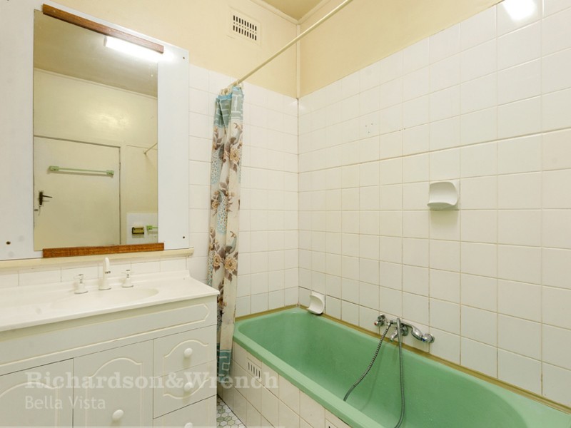 113 Railway Street, Yennora NSW 2161