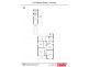 113 Railway Street, Yennora NSW 2161 Floorplan