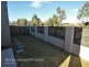 19 Sedona Glade, The Ponds NSW 2769