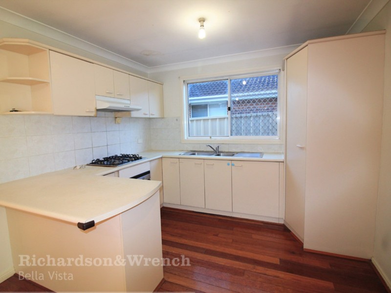 7 Lemon Grove, Glenwood NSW 2768