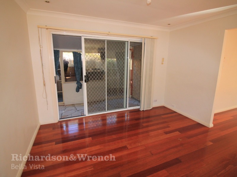 7 Lemon Grove, Glenwood NSW 2768