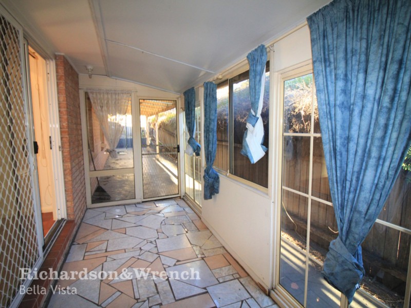 7 Lemon Grove, Glenwood NSW 2768