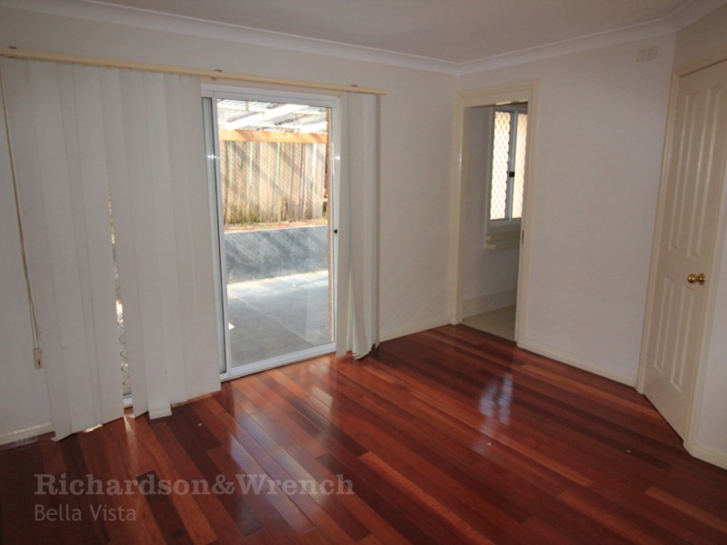 7 Lemon Grove, Glenwood NSW 2768