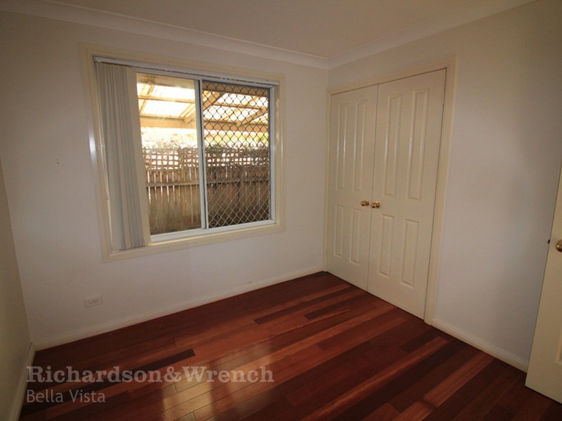 7 Lemon Grove, Glenwood NSW 2768