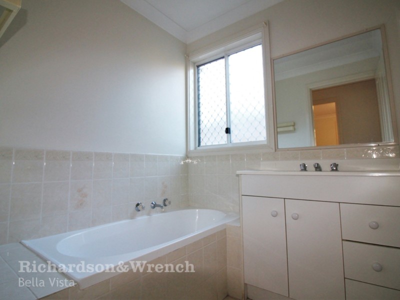 7 Lemon Grove, Glenwood NSW 2768