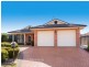 10 Footman Crescent, Kellyville Ridge NSW 2155