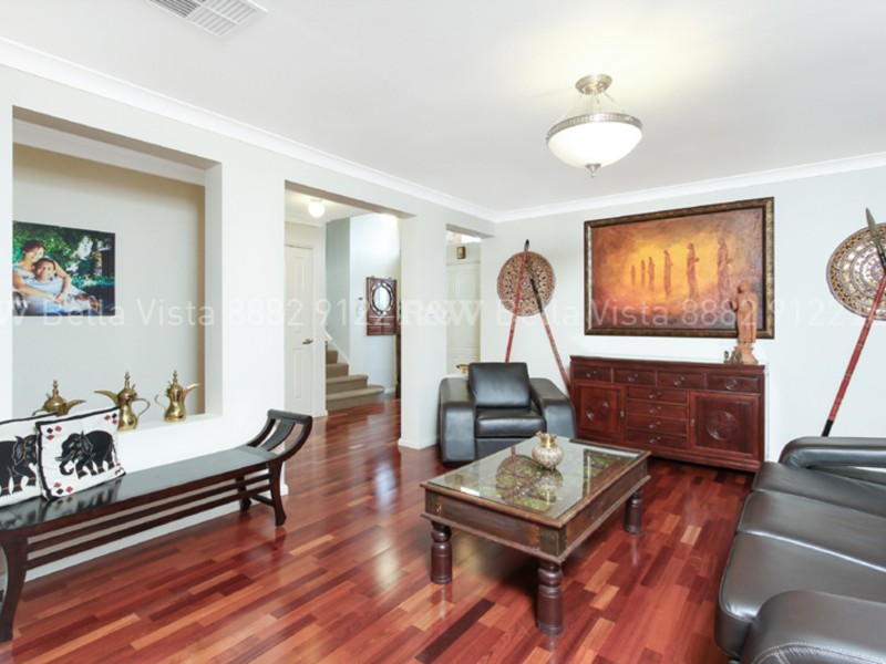 34. Marie Avenue, Glenwood NSW 2768