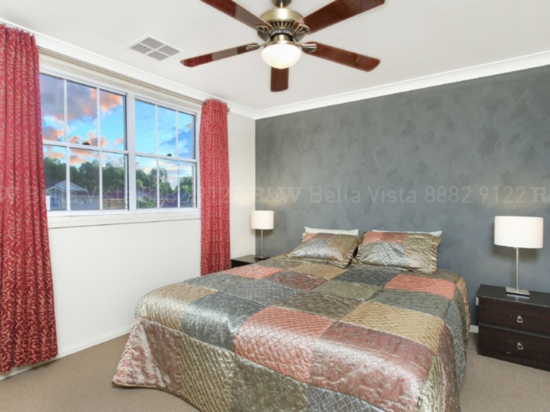 34. Marie Avenue, Glenwood NSW 2768