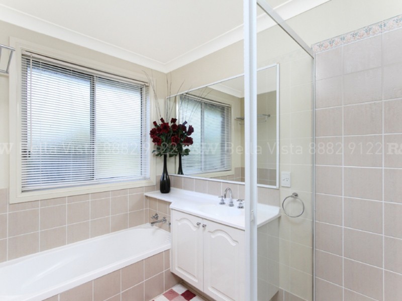 34. Marie Avenue, Glenwood NSW 2768