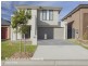 9. Habitat Place, Marsden Park NSW 2765