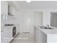 9. Habitat Place, Marsden Park NSW 2765