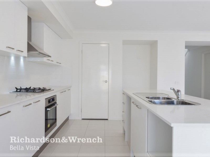 9. Habitat Place, Marsden Park NSW 2765