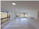 9. Habitat Place, Marsden Park NSW 2765
