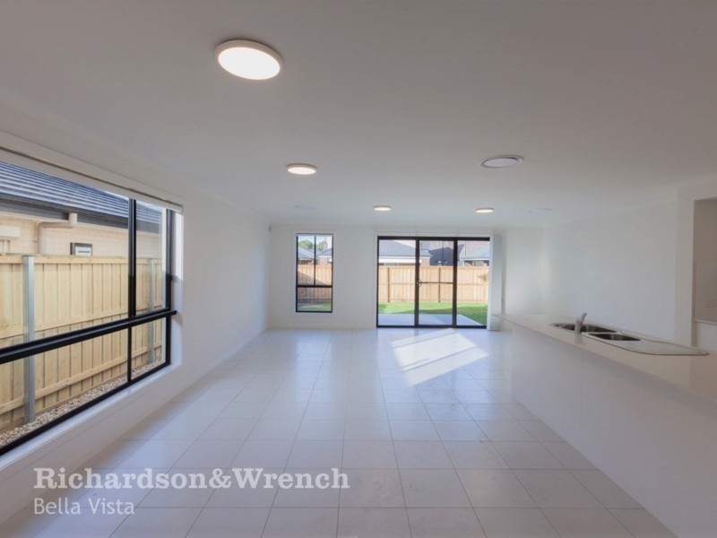 9. Habitat Place, Marsden Park NSW 2765