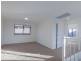 9. Habitat Place, Marsden Park NSW 2765