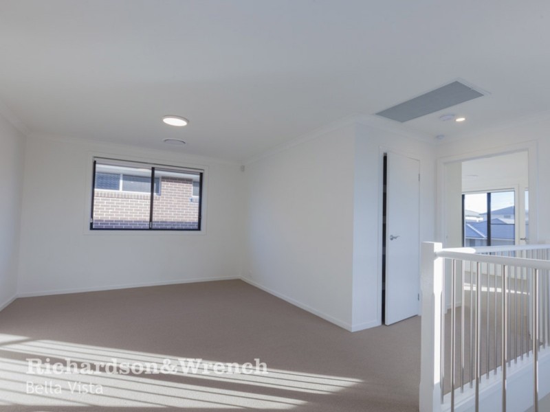 9. Habitat Place, Marsden Park NSW 2765