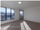 9. Habitat Place, Marsden Park NSW 2765