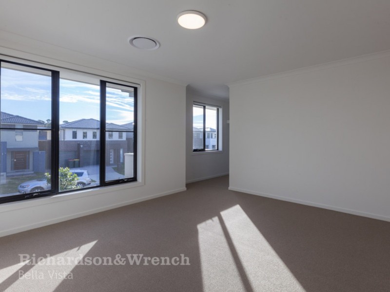 9. Habitat Place, Marsden Park NSW 2765