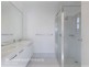 9. Habitat Place, Marsden Park NSW 2765