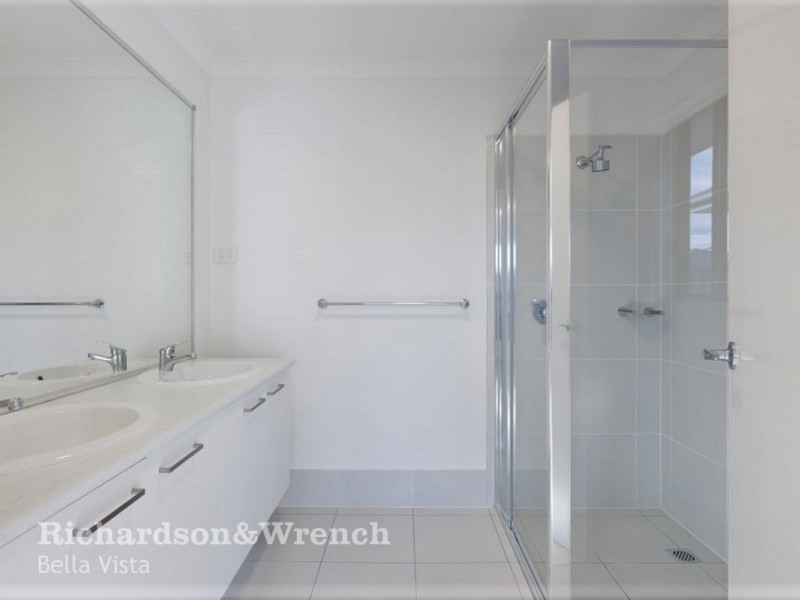 9. Habitat Place, Marsden Park NSW 2765