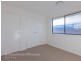 9. Habitat Place, Marsden Park NSW 2765