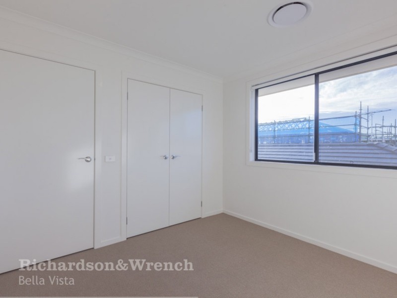 9. Habitat Place, Marsden Park NSW 2765