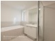 9. Habitat Place, Marsden Park NSW 2765