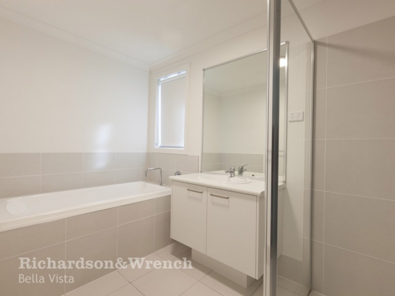 9. Habitat Place, Marsden Park NSW 2765