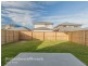 9. Habitat Place, Marsden Park NSW 2765