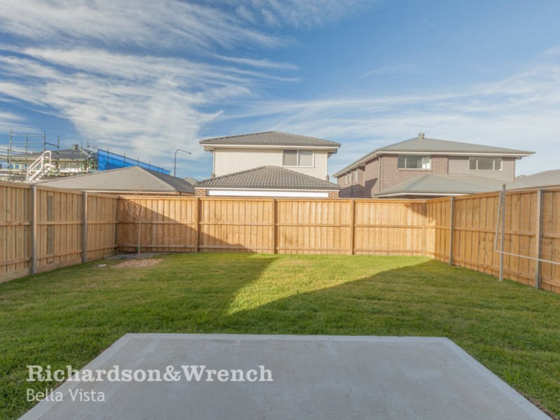 9. Habitat Place, Marsden Park NSW 2765