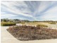 9. Habitat Place, Marsden Park NSW 2765