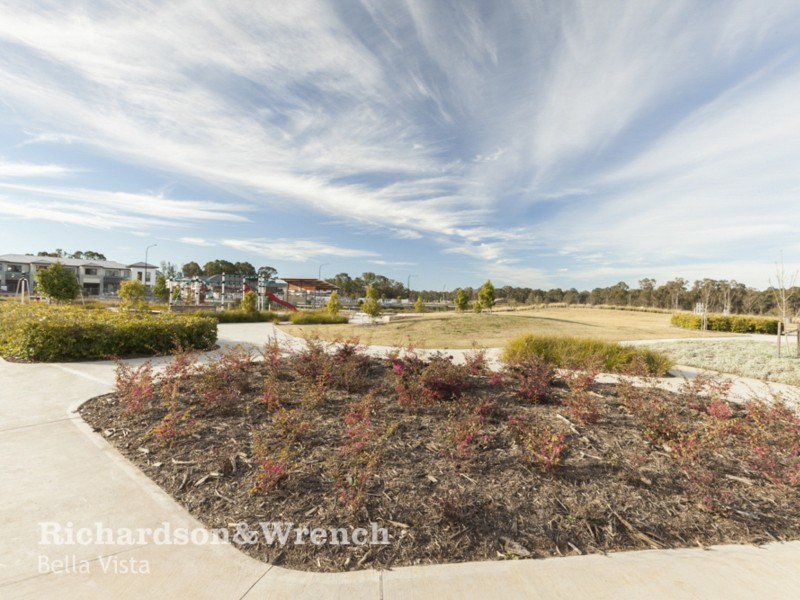 9. Habitat Place, Marsden Park NSW 2765