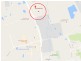 9. Habitat Place, Marsden Park NSW 2765