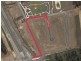 9. Habitat Place, Marsden Park NSW 2765
