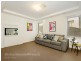 17 Wymar Street, Kellyville Ridge NSW 2155
