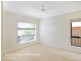 8 Bellinger Street, The Ponds NSW 2769