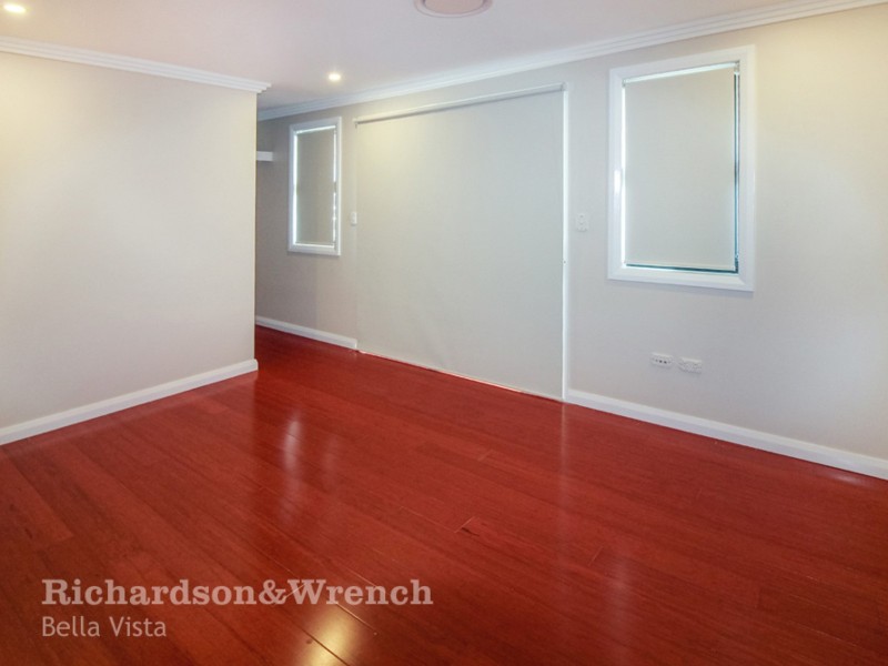 2 Landon Street, Schofields NSW 2762