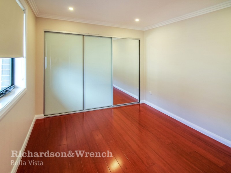 2 Landon Street, Schofields NSW 2762