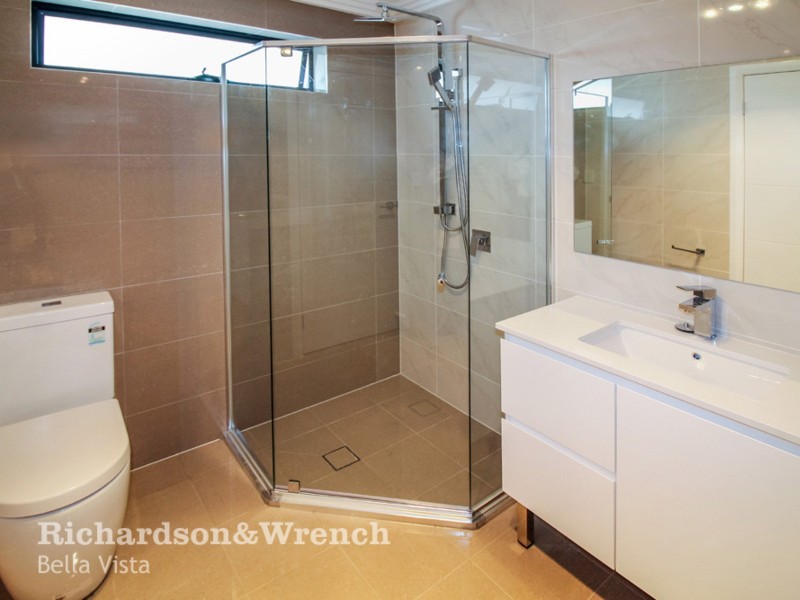 2 Landon Street, Schofields NSW 2762