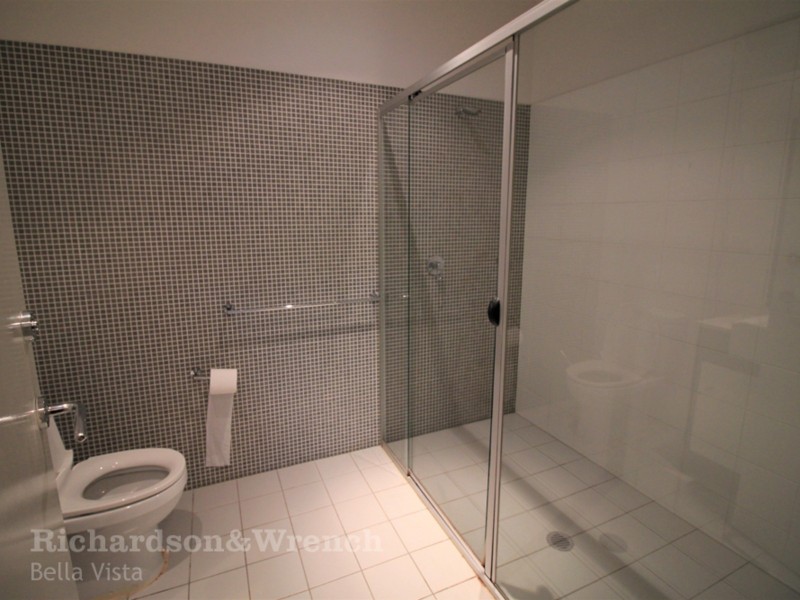 43/86. Wrights Road, Kellyville NSW 2155