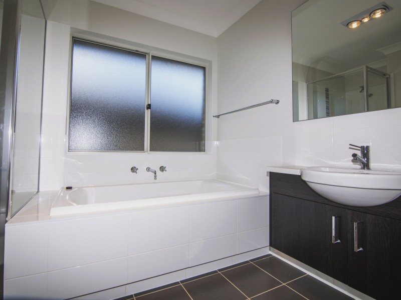 52. Ballymore Avenue, Kellyville NSW 2155