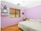 33 Darlington Street, Stanhope Gardens NSW 2768
