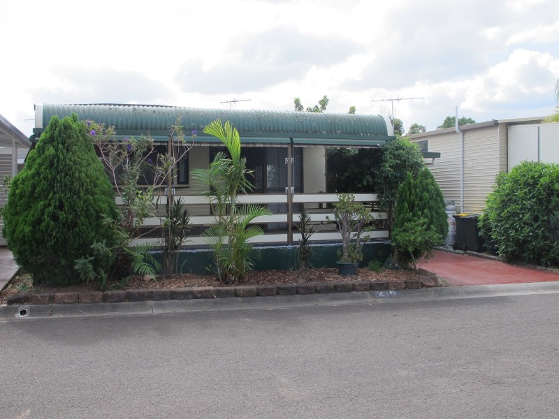 210/30 Majestic Drive, Stanhope Gardens NSW 2768