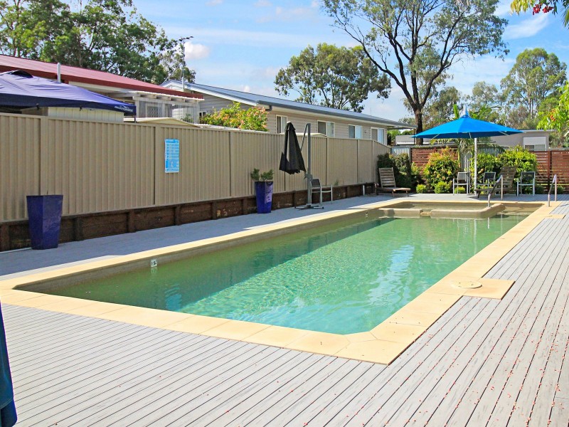 210/30 Majestic Drive, Stanhope Gardens NSW 2768