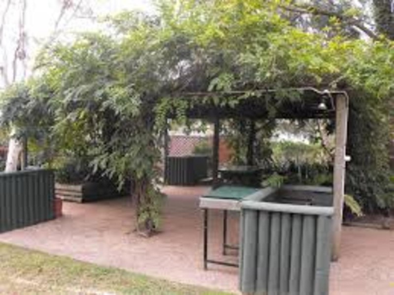 210/30 Majestic Drive, Stanhope Gardens NSW 2768