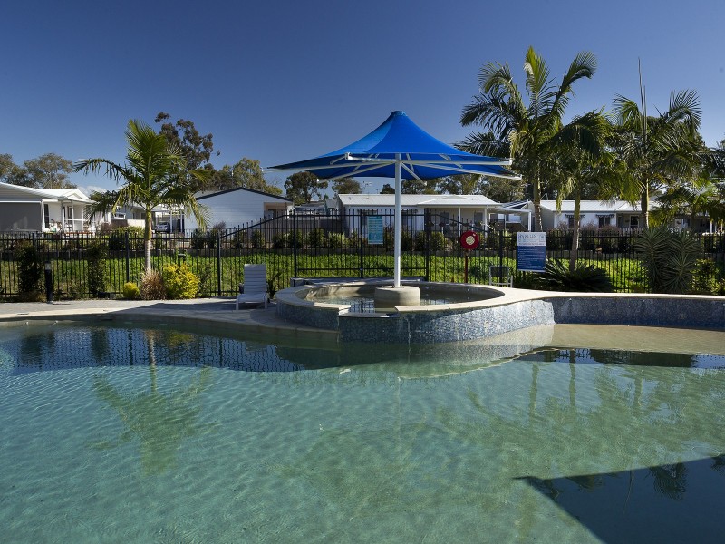 210/30 Majestic Drive, Stanhope Gardens NSW 2768