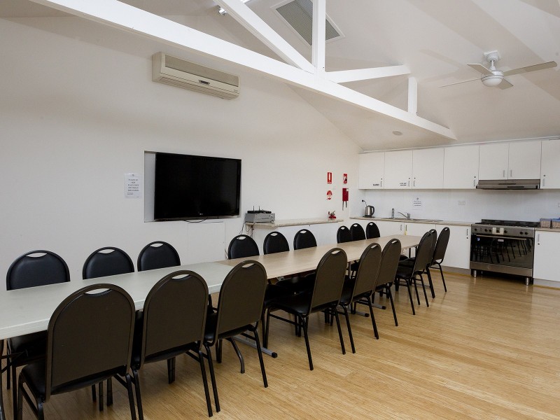 210/30 Majestic Drive, Stanhope Gardens NSW 2768