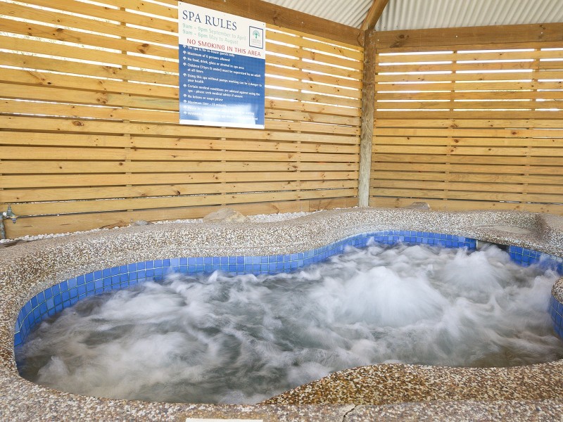 210/30 Majestic Drive, Stanhope Gardens NSW 2768