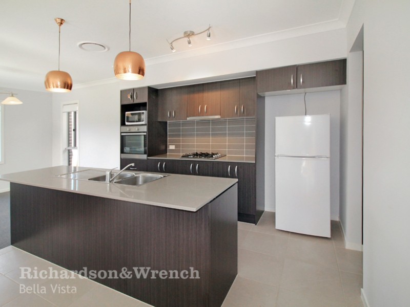 21. Veronia Street, Marsden Park NSW 2765